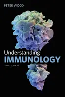 Pochopenie imunológie - Understanding Immunology