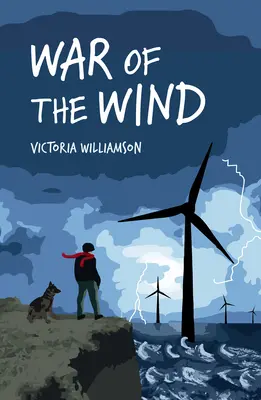 Vojna vetra - War of the Wind