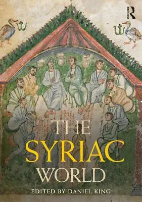 Sýrsky svet - The Syriac World