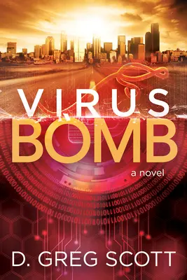Vírusová bomba - Virus Bomb