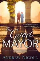 Dobrý starosta - Good Mayor