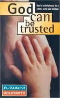 Dá sa Bohu veriť? - God Can be Trusted?