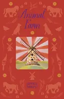 Farma zvierat - Animal Farm