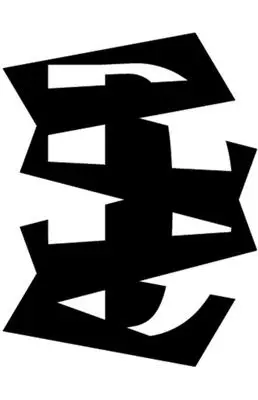 V honbe za revolučnou láskou: Precarity, Power, Communities (Prekarita, moc, komunity) - In Pursuit of Revolutionary Love: Precarity, Power, Communities