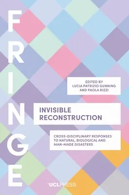 Neviditeľná rekonštrukcia - Invisible Reconstruction