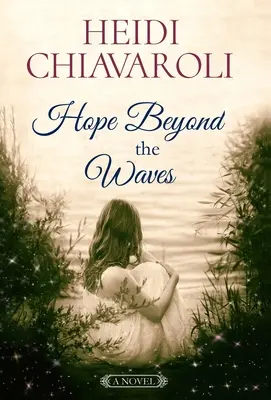 Nádej za vlnami - Hope Beyond the Waves