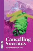 Zrušenie Sokrata - Cancelling Socrates