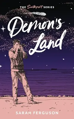 Krajina démonov - Demon's Land