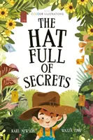 Klobúk plný tajomstiev - Hat Full of Secrets