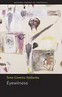 Očitý svedok: Krátky príbeh - Eyewitness: Short Story