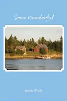Niektoré úžasné - Some Wonderful