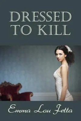 Oblečený na zabíjanie - Dressed to Kill