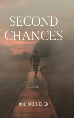 Druhé šance - Second Chances