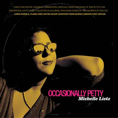 Príležitostne drobné - Occasionally Petty