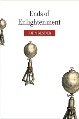 Konce osvietenstva - Ends of Enlightenment