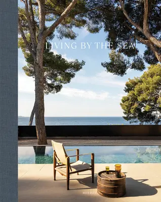 Bývanie pri mori - Living by the Sea