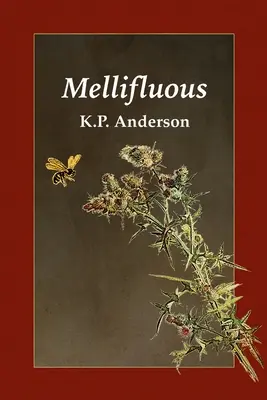 Melódia - Mellifluous