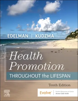 Podpora zdravia počas celého života - Health Promotion Throughout the Life Span