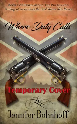 Kde povinnosť volá: 1. diel - Where Duty Calls: Volume 1