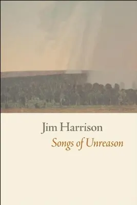 Piesne o nerozumnosti - Songs of Unreason