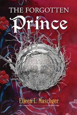 Zabudnutý princ - The Forgotten Prince