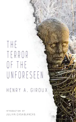 Hrôza z nepredvídateľného - The Terror of the Unforeseen