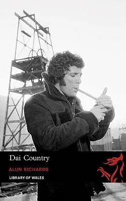 Krajina Dai - Dai Country