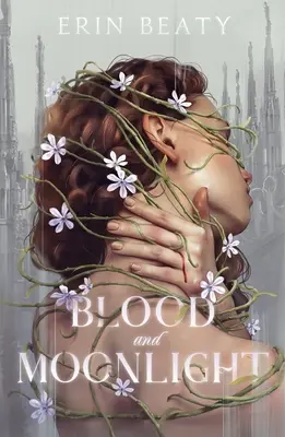 Krv a mesačné svetlo - Blood and Moonlight