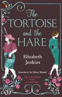Želva a zajac - The Tortoise and the Hare