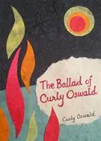 Balada o kučeravom Oswaldovi - Ballad of Curly Oswald
