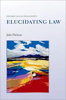 Vysvetľovanie práva - Elucidating Law