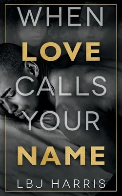 Keď láska volá tvoje meno - When Love Calls Your Name