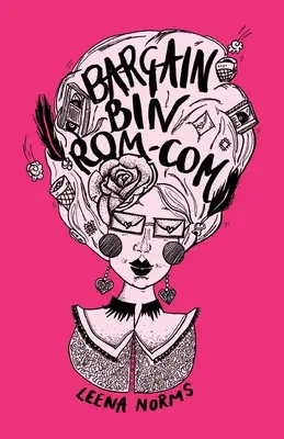 Výhodný kôš Rom-Com - Bargain Bin Rom-Com