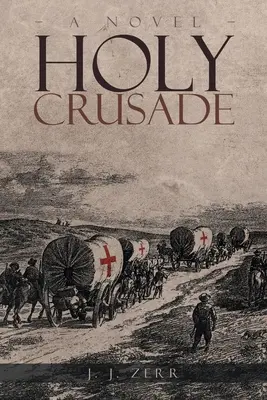 Svätá krížová výprava - Holy Crusade