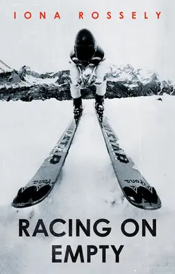 Preteky na prázdno - Racing on Empty