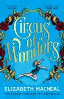 Cirkus zázrakov - Circus of Wonders