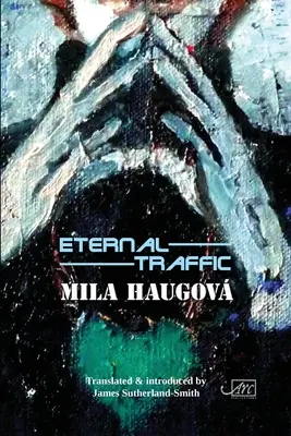 Večná návštevnosť - Eternal Traffic