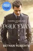 Môj policajt - TERAZ VEĽKÝ FILM S HARRYM STYLESOM V HLAVNEJ HLAVNEJ ROLE - My Policeman - NOW A MAJOR FILM STARRING HARRY STYLES