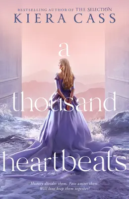 Tisíc úderov srdca - Thousand Heartbeats