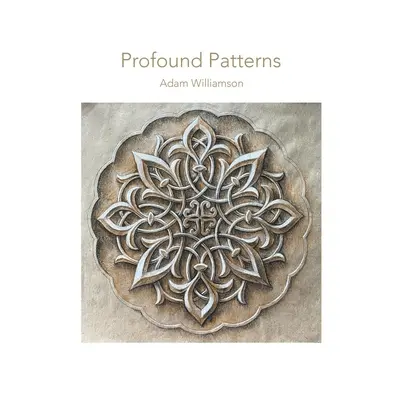 Hlboké vzory - Islamské umenie u nás doma - Profound Patterns - Islamic Art at Home