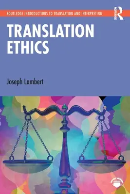 Etika prekladu - Translation Ethics