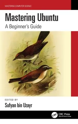 Ovládanie Ubuntu: Príručka pre začiatočníkov - Mastering Ubuntu: A Beginner's Guide