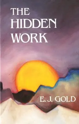 Skryté dielo - The Hidden Work