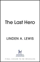 Posledný hrdina - Last Hero