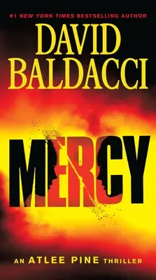 Milosrdenstvo - Mercy