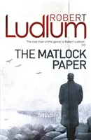 Matlockov dokument - Matlock Paper