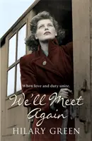 Znova sa stretneme - We'll Meet Again