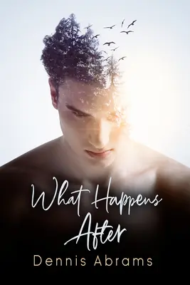 Čo sa stane potom - What Happens After