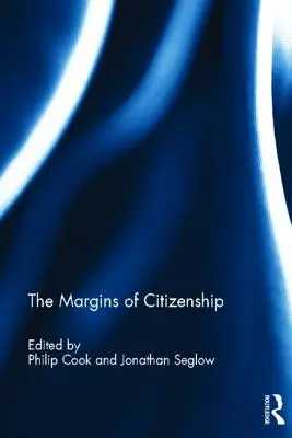 Okraje občianstva - The Margins of Citizenship