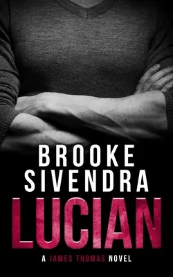 Lucian: Romantický triler - Lucian: A Romantic Thriller